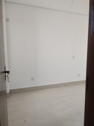 Imagem Casa com 3 Quartos à Venda, 87 m² em Niterói - Betim