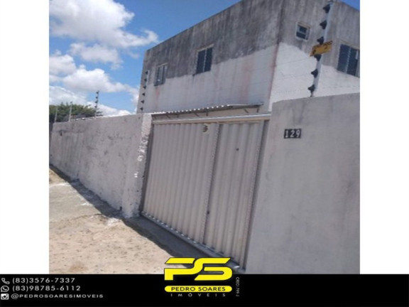 Imagem Imóvel à Venda, 260 m² em Mangabeira - João Pessoa Imagem Imóvel à Venda, 260 m² em Mangabeira - João Pessoa