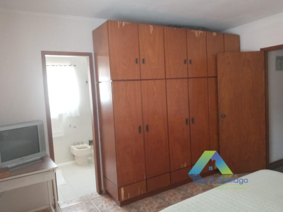 Imagem Sobrado com 3 Quartos à Venda, 250 m² em Saúde - São Paulo Imagem Sobrado com 3 Quartos à Venda, 250 m² em Saúde - São Paulo