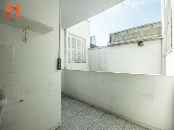 Imagem Imóvel Comercial para Alugar, 100 m² em Pinheiros - São Paulo Imagem Imóvel Comercial para Alugar, 100 m² em Pinheiros - São Paulo