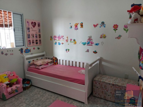 Imagem Casa com 3 Quartos à Venda, 133 m² em Moradia Do Sol - Itupeva