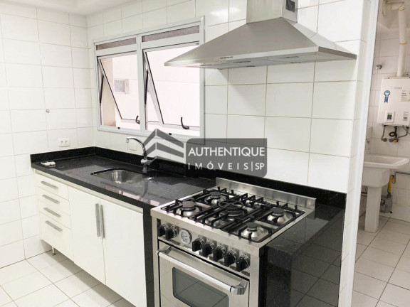 Imagem Apartamento com 3 Quartos à Venda, 120 m² em Pinheiros - São Paulo Imagem Apartamento com 3 Quartos à Venda, 120 m² em Pinheiros - São Paulo