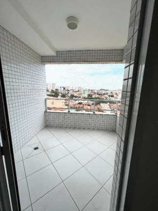 Imagem Apartamento com 2 Quartos à Venda, 62 m² em Campestre - Santo André Imagem Apartamento com 2 Quartos à Venda, 62 m² em Campestre - Santo André