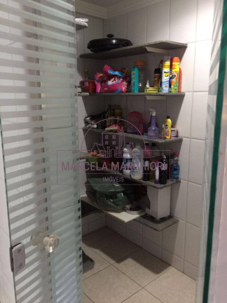 Imagem Apartamento com 4 Quartos à Venda, 250 m² em Praia Da Costa - Vila Velha Imagem Apartamento com 4 Quartos à Venda, 250 m² em Praia Da Costa - Vila Velha