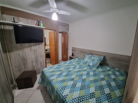 Imagem Sobrado com 2 Quartos à Venda, 80 m² em Vila Ivone - São Paulo Imagem Sobrado com 2 Quartos à Venda, 80 m² em Vila Ivone - São Paulo