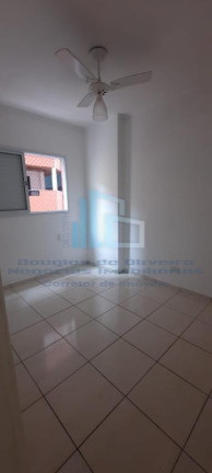 Imagem Apartamento com 2 Quartos à Venda, 55 m² em Canto Do Forte - Praia Grande