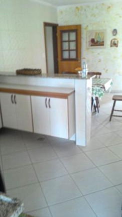 Imagem Casa com 4 Quartos à Venda, 430 m² em Condomínio Monte Belo - Salto Imagem Casa com 4 Quartos à Venda, 430 m² em Condomínio Monte Belo - Salto