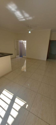 Imagem Casa com 2 Quartos à Venda, 64 m² em Cidade Aracy - São Carlos
