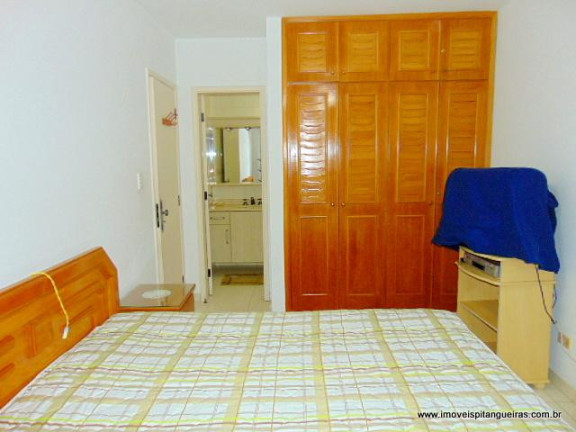 Imagem Apartamento com 2 Quartos para Temporada, 105 m² em Pitangueiras - Guarujá Imagem Apartamento com 2 Quartos para Temporada, 105 m² em Pitangueiras - Guarujá