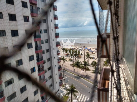 Imagem Apartamento com 3 Quartos à Venda, 89 m² em Cidade Ocian - Praia Grande Imagem Apartamento com 3 Quartos à Venda, 89 m² em Cidade Ocian - Praia Grande