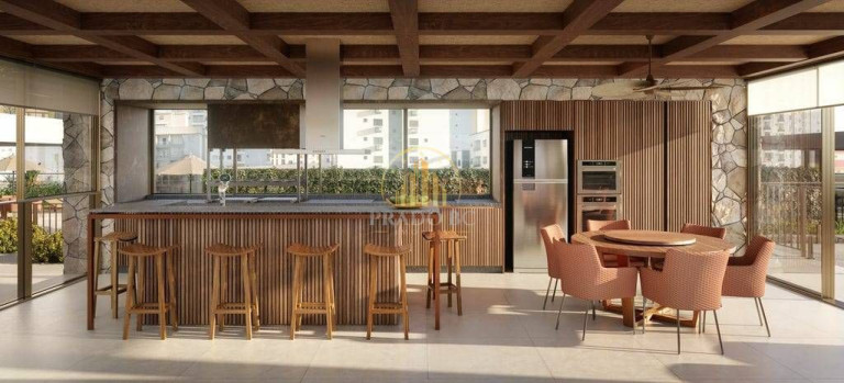 Imagem Apartamento com 4 Quartos à Venda, 172 m² em Centro - Balneário Camboriú Imagem Apartamento com 4 Quartos à Venda, 172 m² em Centro - Balneário Camboriú
