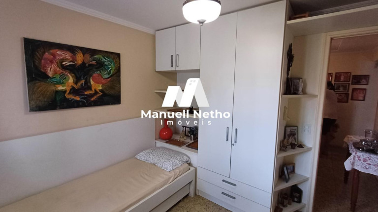 Imagem Apartamento com 3 Quartos à Venda, 160 m² em Dionísio Torres - Fortaleza