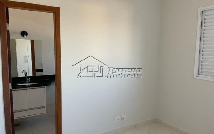 Imagem Apartamento com 3 Quartos à Venda, 111 m² em Jardim Augusta - São José Dos Campos Imagem Apartamento com 3 Quartos à Venda, 111 m² em Jardim Augusta - São José Dos Campos