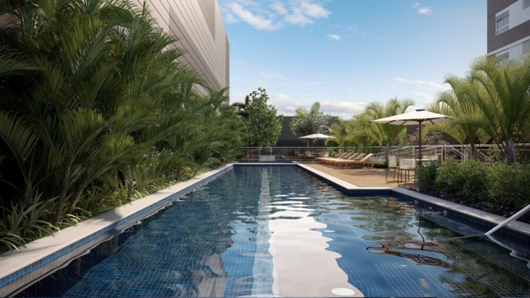 Imagem Imóvel com 4 Quartos à Venda, 150 m² em Vila Mariana - São Paulo