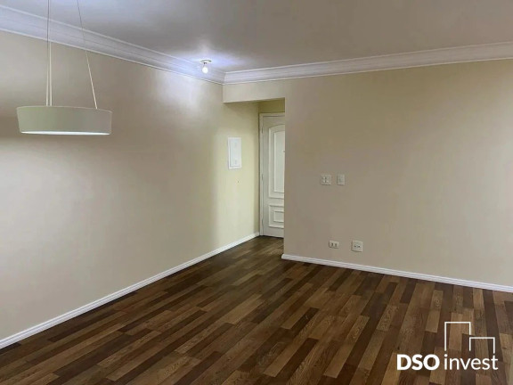 Imagem Apartamento com 3 Quartos à Venda, em Jardim Paulista - São Paulo Imagem Apartamento com 3 Quartos à Venda, em Jardim Paulista - São Paulo