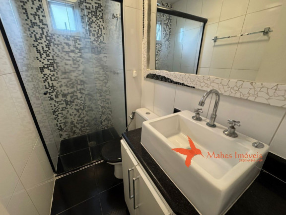 Imagem Imóvel com 2 Quartos à Venda, 54 m² em Pinheiros - São Paulo Imagem Imóvel com 2 Quartos à Venda, 54 m² em Pinheiros - São Paulo