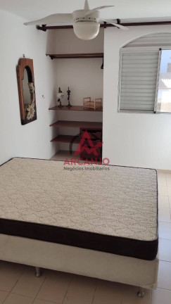 Imagem Apartamento com 2 Quartos à Venda, 83 m² em Tenório - Ubatuba Imagem Apartamento com 2 Quartos à Venda, 83 m² em Tenório - Ubatuba
