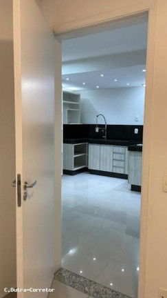 Imagem Apartamento com 2 Quartos à Venda, 84 m² em Casa Branca - Santo André Imagem Apartamento com 2 Quartos à Venda, 84 m² em Casa Branca - Santo André