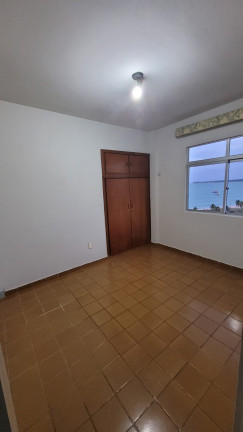 Imagem Apartamento com 3 Quartos à Venda, 124 m² em Tambaú - João Pessoa