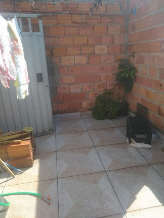 Imagem Sobrado com 3 Quartos à Venda, 210 m² em Parque Recanto Mônica - Itaquaquecetuba Imagem Sobrado com 3 Quartos à Venda, 210 m² em Parque Recanto Mônica - Itaquaquecetuba