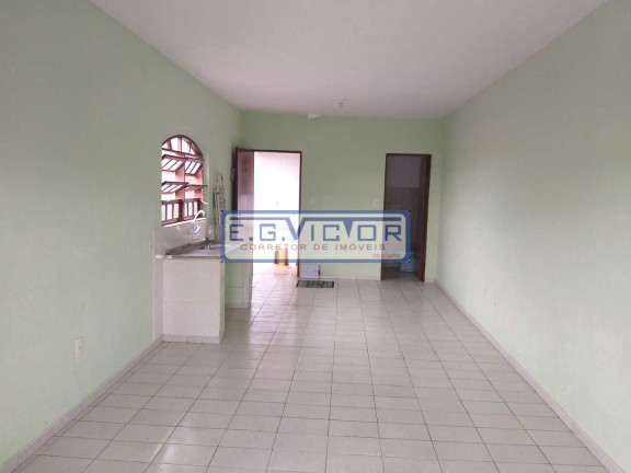 Imagem Sobrado à Venda, 1 m² em Vera Cruz - Mongaguá Imagem Sobrado à Venda, 1 m² em Vera Cruz - Mongaguá