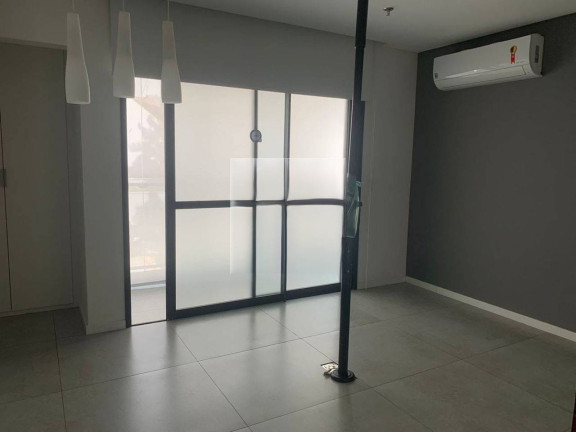 Imagem Imóvel Comercial à Venda, 46 m² em Boa Vista - São Caetano Do Sul Imagem Imóvel Comercial à Venda, 46 m² em Boa Vista - São Caetano Do Sul