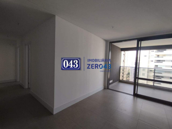 Imagem Apartamento com 3 Quartos à Venda, 114 m² em Gleba Fazenda Palhano - Londrina Imagem Apartamento com 3 Quartos à Venda, 114 m² em Gleba Fazenda Palhano - Londrina