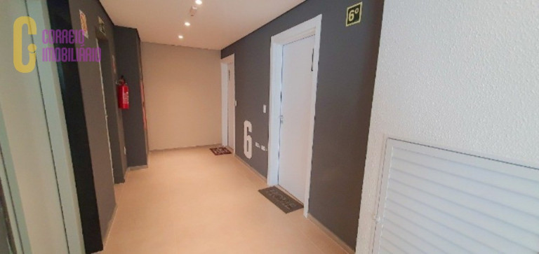Imagem Apartamento com 1 Quarto à Venda, 50 m² em Bonfim - Santa Maria Imagem Apartamento com 1 Quarto à Venda, 50 m² em Bonfim - Santa Maria