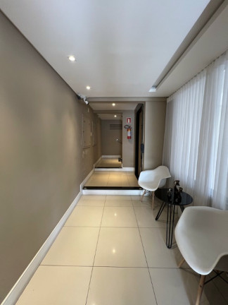 Imagem Apartamento com 2 Quartos à Venda, 65 m² em Rio Branco - Porto Alegre
