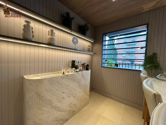 Imagem Apartamento com 2 Quartos à Venda, 76 m² em Campo Belo - São Paulo Imagem Apartamento com 2 Quartos à Venda, 76 m² em Campo Belo - São Paulo