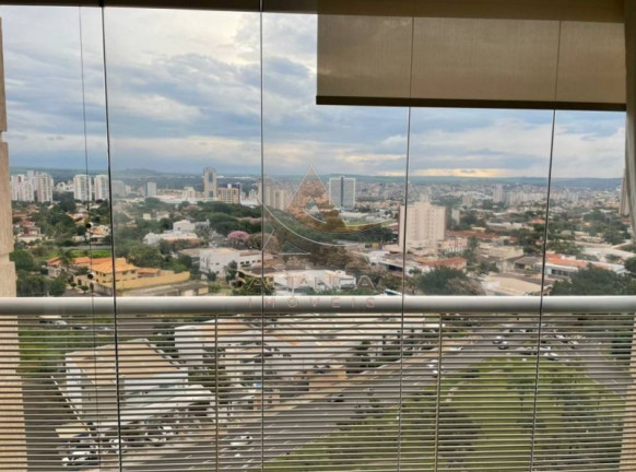 Imagem Apartamento com 3 Quartos à Venda, 292 m² em Bosque Das Juritis - Ribeirão Preto Imagem Apartamento com 3 Quartos à Venda, 292 m² em Bosque Das Juritis - Ribeirão Preto
