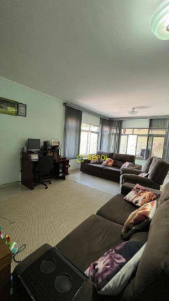 Imagem Casa com 4 Quartos à Venda ou Locação, 315 m² em Jardim Imperador (zona Le - São Paulo Imagem Casa com 4 Quartos à Venda ou Locação, 315 m² em Jardim Imperador (zona Le - São Paulo