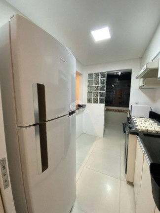 Imagem Apartamento com 1 Quarto à Venda, 57 m² em Praia Grande - Torres Imagem Apartamento com 1 Quarto à Venda, 57 m² em Praia Grande - Torres
