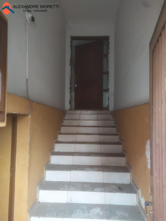 Imagem Casa com 3 Quartos à Venda, 150 m² em Vila Santana - Sorocaba