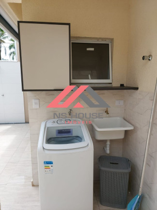 Imagem Casa com 2 Quartos à Venda, 83 m² em Nova Itanhaém - Itanhaém Imagem Casa com 2 Quartos à Venda, 83 m² em Nova Itanhaém - Itanhaém