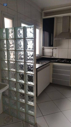 Imagem Apartamento com 2 Quartos à Venda, 75 m² em Residencial Portal Do Sol - Vinhedo Imagem Apartamento com 2 Quartos à Venda, 75 m² em Residencial Portal Do Sol - Vinhedo