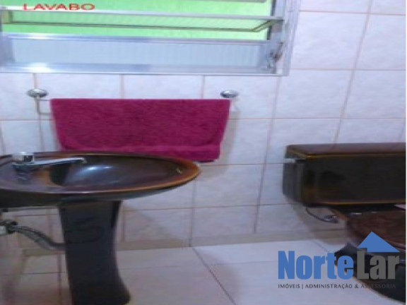 Imagem Sobrado com 3 Quartos à Venda, 200 m² em Jardim Cidade Pirituba - São Paulo
