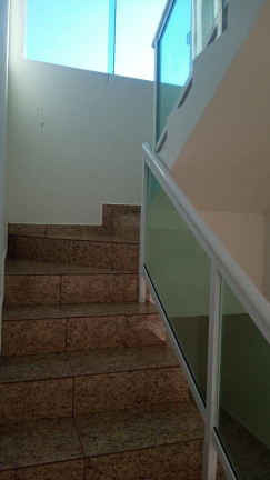 Imagem Sobrado com 2 Quartos à Venda, 130 m² em Jardim Veneza - Peruíbe