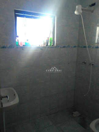 Imagem Casa com 2 Quartos à Venda, 138 m² em Santa Terezinha - Piracicaba Imagem Casa com 2 Quartos à Venda, 138 m² em Santa Terezinha - Piracicaba