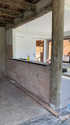 Imagem Casa com 2 Quartos à Venda, 256 m² em Buenos Aires - Guarapari
