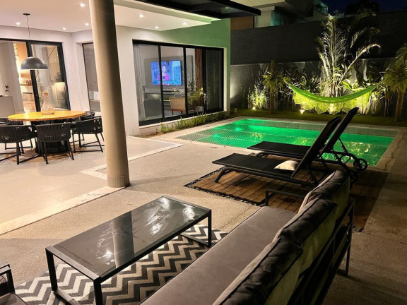 Imagem Casa de Condomínio com 4 Quartos à Venda, 355 m² em Aldeia Da Harmonia - Santana De Parnaíba Imagem Casa de Condomínio com 4 Quartos à Venda, 355 m² em Aldeia Da Harmonia - Santana De Parnaíba