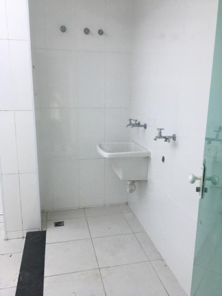 Imagem Casa com 3 Quartos à Venda, 84 m² em Vila Santa Clara - São Paulo Imagem Casa com 3 Quartos à Venda, 84 m² em Vila Santa Clara - São Paulo
