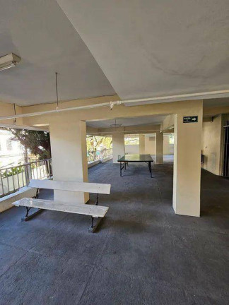 Imagem Apartamento com 2 Quartos à Venda, 70 m² em Ingá - Niterói Imagem Apartamento com 2 Quartos à Venda, 70 m² em Ingá - Niterói