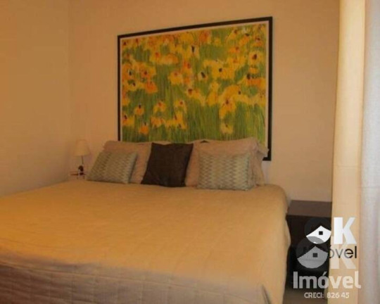 Imagem Cobertura com 3 Quartos à Venda, 275 m² em Pinheiros - São Paulo