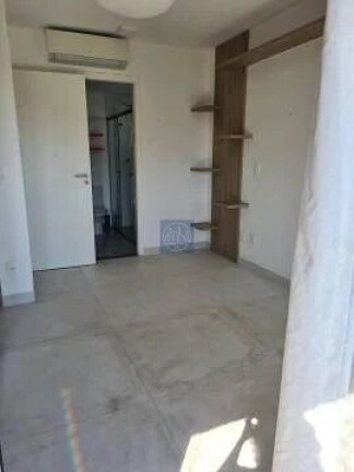 Imagem Apartamento com 1 Quarto à Venda, 68 m² em Vila Madalena - São Paulo