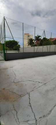 Imagem Apartamento com 2 Quartos à Venda, 57 m² em Vila Nova Jundiainópolis - Jundiaí Imagem Apartamento com 2 Quartos à Venda, 57 m² em Vila Nova Jundiainópolis - Jundiaí