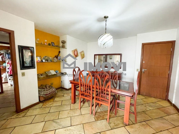 Imagem Apartamento com 3 Quartos à Venda, 120 m² em Jardim Da Penha - Vitória Imagem Apartamento com 3 Quartos à Venda, 120 m² em Jardim Da Penha - Vitória