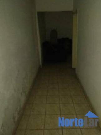 Imagem Casa com 2 Quartos à Venda, 125 m² em Jardim Líbano - São Paulo