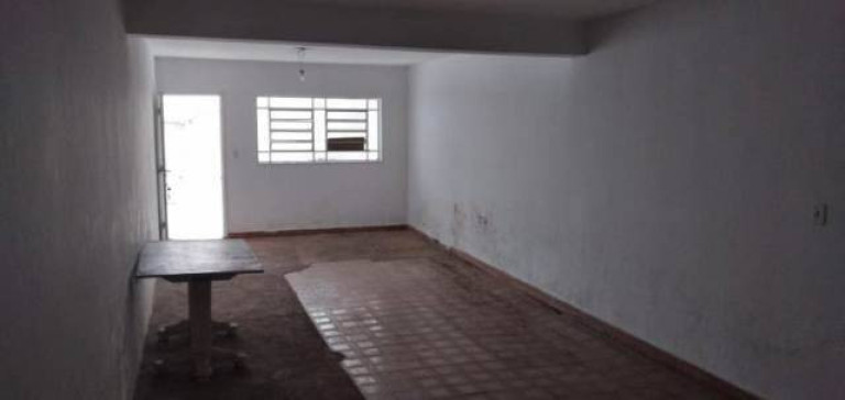 Imagem Sobrado com 3 Quartos à Venda, 258 m² em Parque Oratório - Santo André Imagem Sobrado com 3 Quartos à Venda, 258 m² em Parque Oratório - Santo André