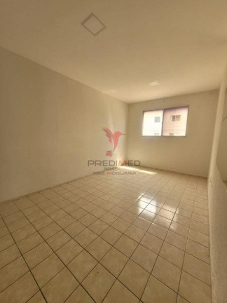 Imagem Apartamento com 2 Quartos à Venda, 58 m² em Agua Fria - João Pessoa